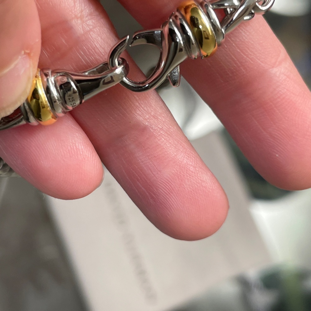 David Yurman - Picture 13 of 13